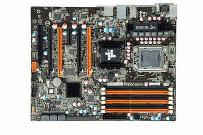 expreview_foxconn_renaissance2-01