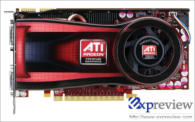 expreview_hd4770