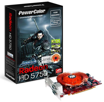 fudzilla_powercolor_hd5750_pcs_premium