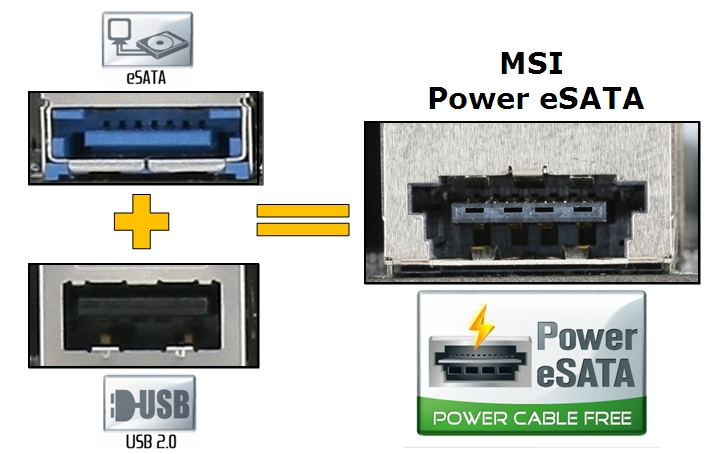 msi_esatap.jpg