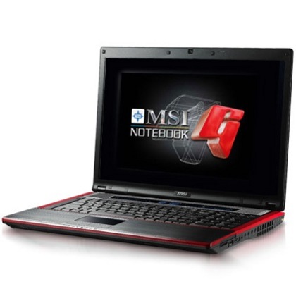 msi_gt725
