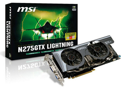 msi_gtx275_lightning-01