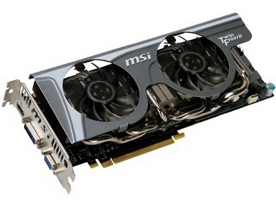 msi_gtx275_lightning-02