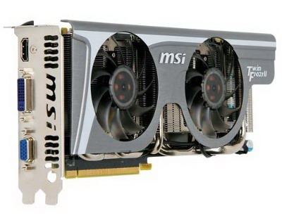 msi_gtx275_lightning-03