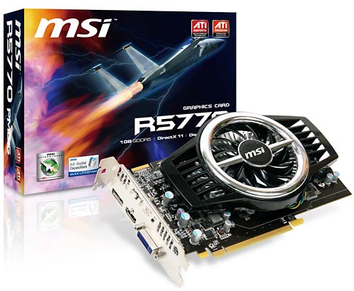 msi_r5770_pmd1g-01
