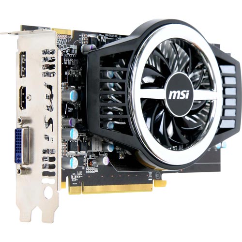 msi_r5770_pmd1g-02