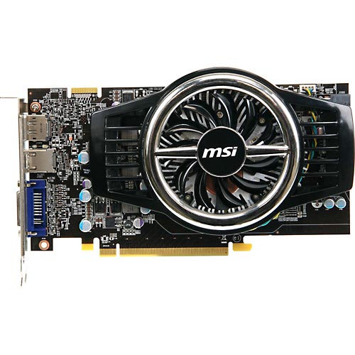 msi_r5770_pmd1g-03