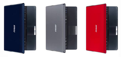 msi_wind_u123-02
