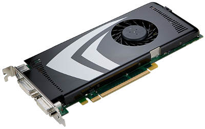 nvidia_geforce_gt130