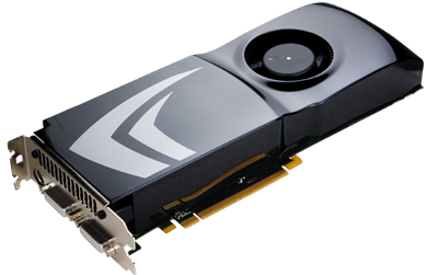nvidia_geforce_gt150