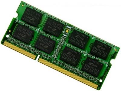 ocz_z3m1066xm4gk