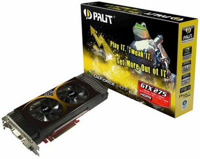 palit_geforce_gtx_275