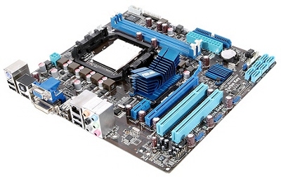 techconnect_asus_m4a78l_m