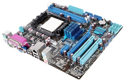 techconnect_asus_m4a78l_m_le