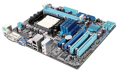 techconnect_asus_m4a78lt_m_le.jpg
