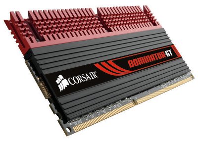techconnect_corsair_dominator_gtx-01