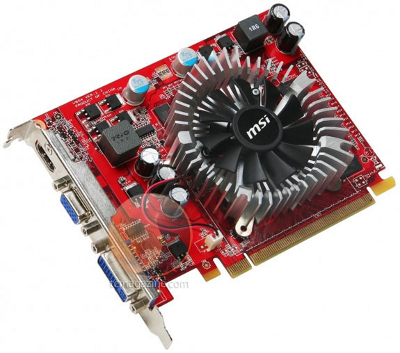 techconnect_msi_gt240_md1g-02