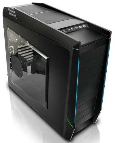 techconnect_nzxt_tempest_evo-01