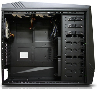 techconnect_nzxt_tempest_evo-02