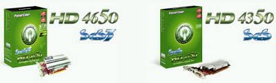 techconnect_powercolor_go_green_cards
