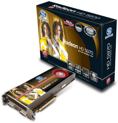 techconnect_sapphire_hd5970_oc-01