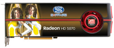 techconnect_sapphire_hd5970_oc-02