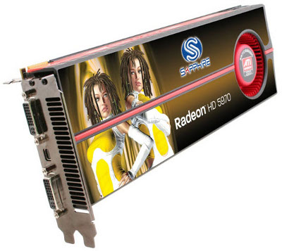 techconnect_sapphire_hd5970_oc-03