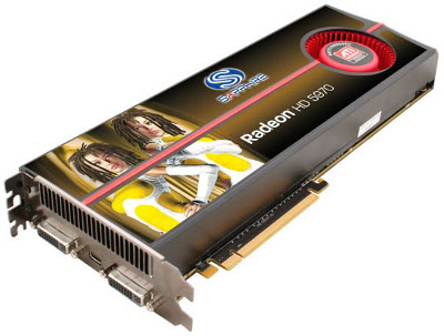 techconnect_sapphire_hd5970_oc-04