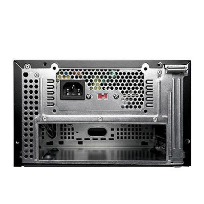 thermaltake_element_q-02