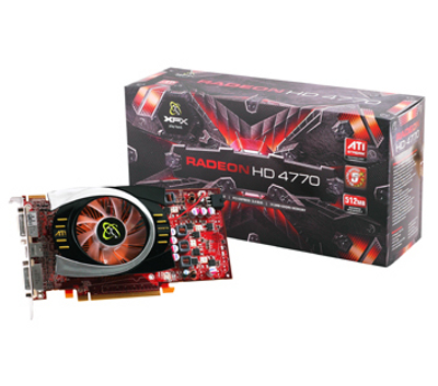 xfx_hd4770