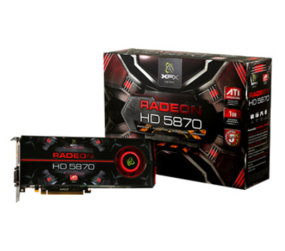 xfx_hd_5850