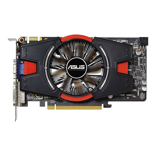 asus_gts450_oc2-02