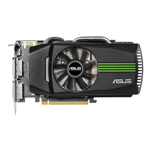 asus_gtx460_se_oc-01