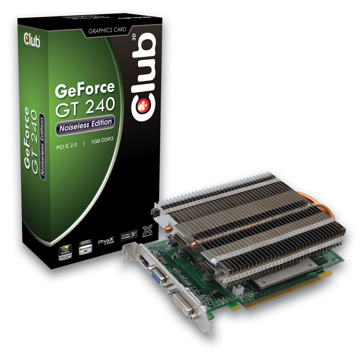 Geforce 240 драйвер. GEFORCE 240. NVIDIA GEFORCE gt 240. GEFORCE gt 250. CGNX-x652
