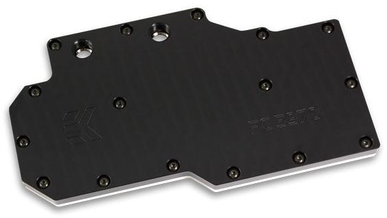 fudzilla_ekwb_hd5970lcs