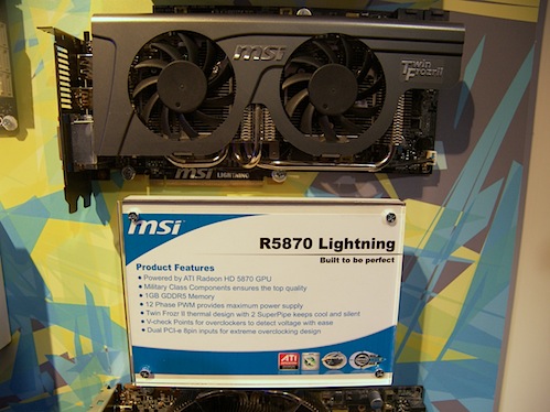 fudzilla_msi_hd5870_lightning-01