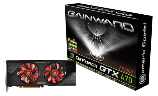 gainward_gtx470_good_edition