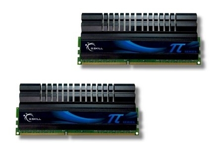 gskill_pis_series-02