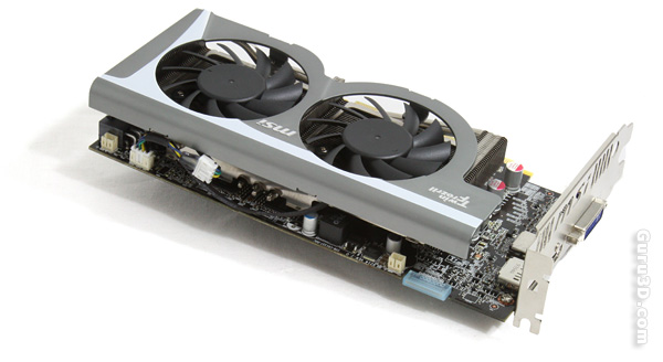 guru3d_msi_hd5770hawx-02