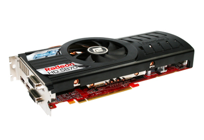 powercolor_hd5870pcs-02