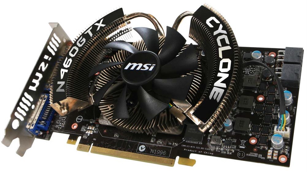 tcmagazine_msi_gtx460_se_cyclone-01