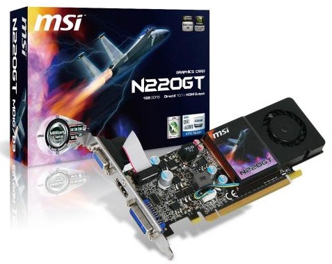 techconnect_msi_gt220_lp-01