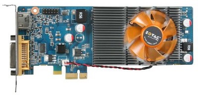 techconnect_zotac_iongpu-01