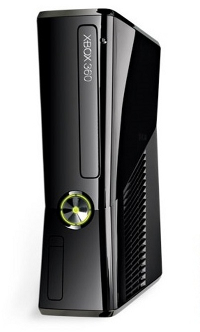 xbox360slim