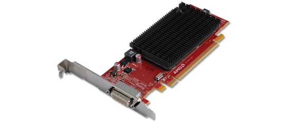 amd_firepro_2270