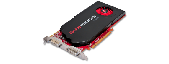 amd_firepro_v5800