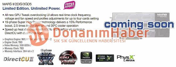 donanimhaber_asus_gtx_595_mars2-01