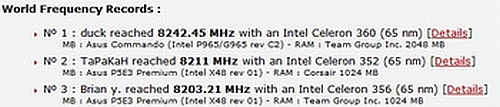 donanimhaber_intel_celeron_356_8203_mhz-02