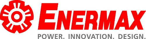 enermax