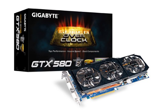 gigabyte_geforce_gtx580_soc-01